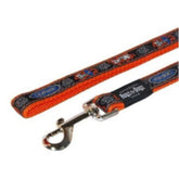 Rogz Retro Rex Lead